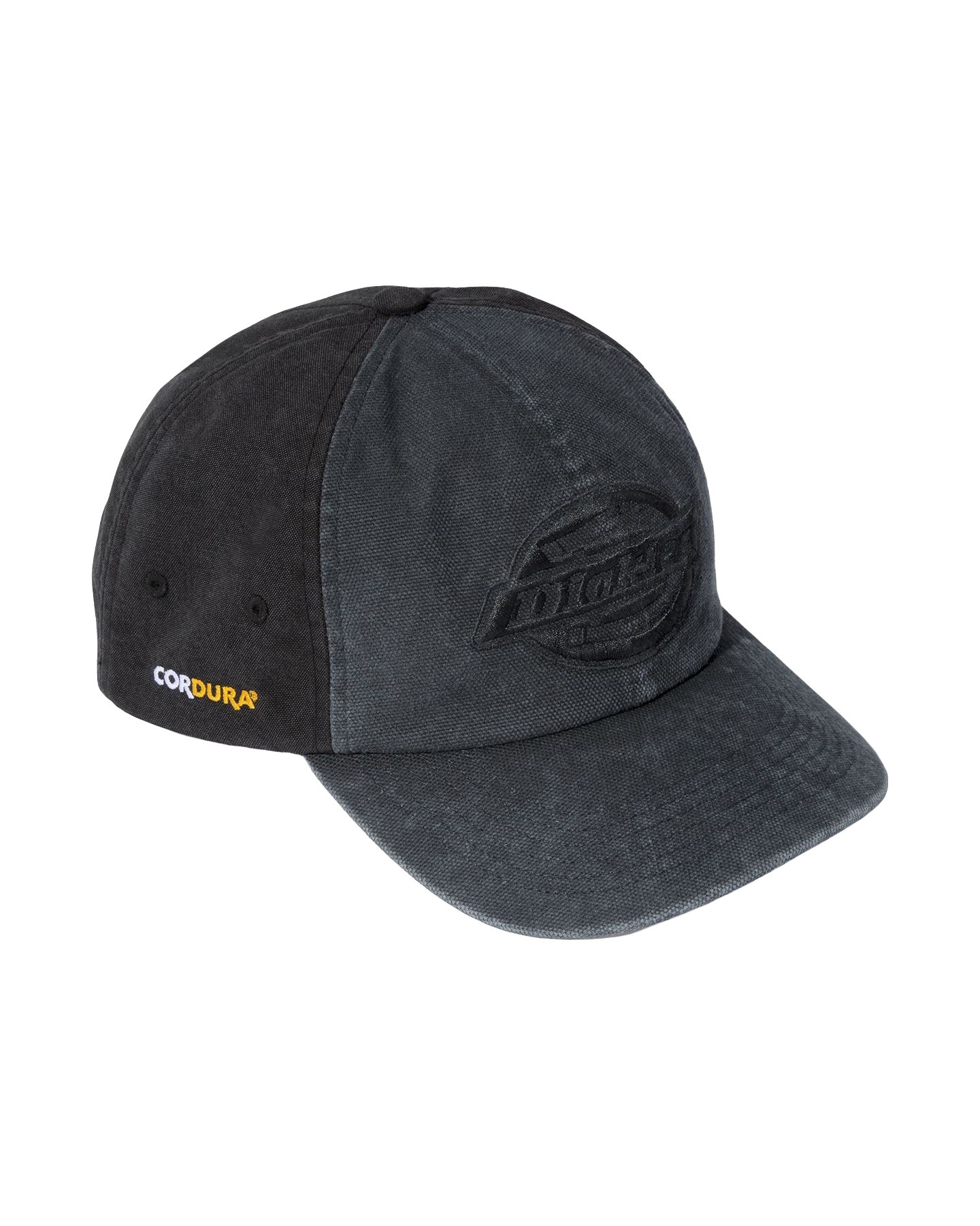 Supreme®/Dickies® Cordura® 6-Panel view 8